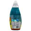 Coccolino Wonder Wash Detersivo Ultra Clean 2 x 37 Lavaggi 2 x 1480 ml